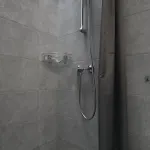 Vilnius4you * Vilna