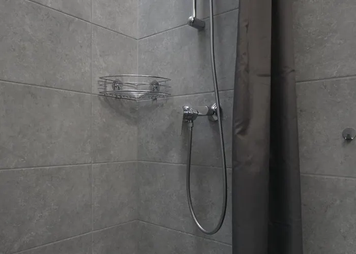 Vilnius4you * ヴィリニュス